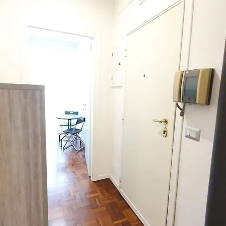 Il Loft Del Centro - Centrale