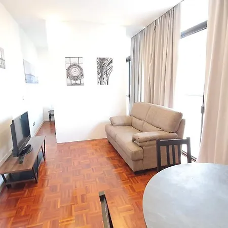 Il Loft Del Centro - Centrale * 巴里