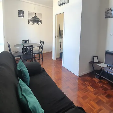 Il Loft Del Centro - Centrale 公寓 巴里