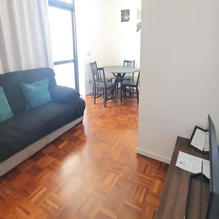 Il Loft Del Centro - Centrale 公寓 *