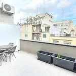 アパート Il Loft Del Centro - Centrale