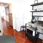 Il Loft Del Centro - Centrale * バーリ