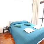 アパート Il Loft Del Centro - Centrale *