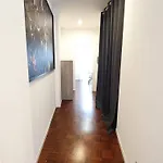 Il Loft Del Centro - Centrale アパート