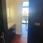 アパート Il Loft Del Centro - Centrale