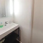 Il Loft Del Centro - Centrale Bari