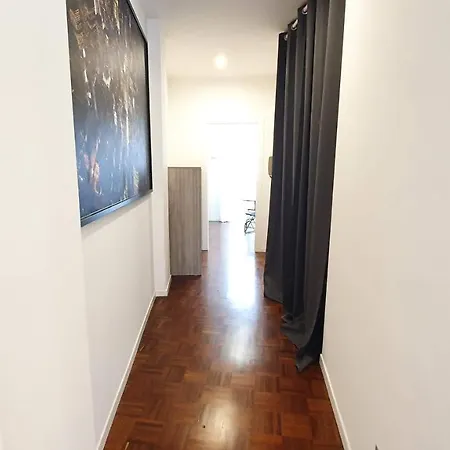 Il Loft Del Centro - Centrale Appartement