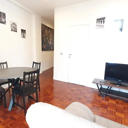 Il Loft Del Centro - Centrale Apartament