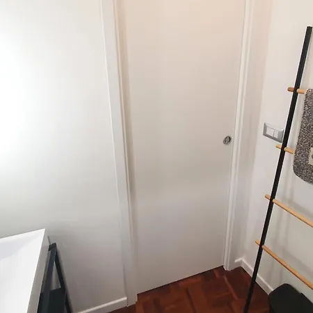 Il Loft Del Centro - Centrale Apartament Bari