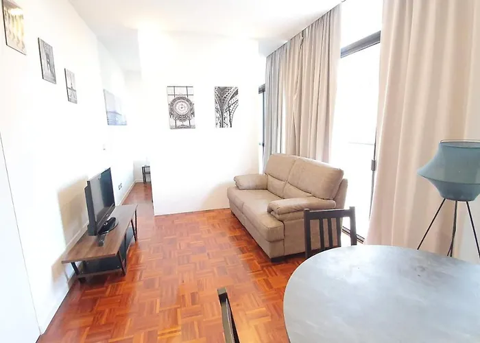 Il Loft Del Centro - Centrale * باري