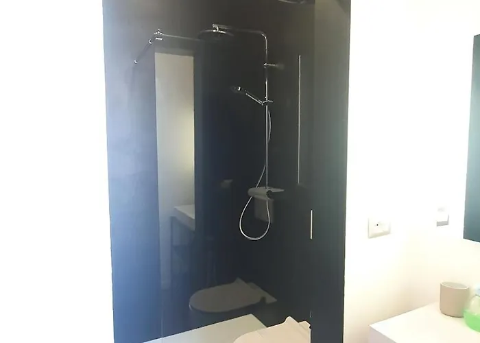 Il Loft Del Centro - Centrale