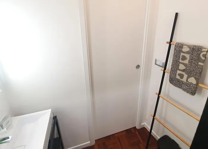 Il Loft Del Centro - Centrale شقة باري