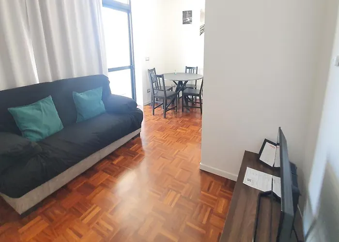 Il Loft Del Centro - Centrale شقة *